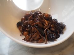 -虾佬圣汤