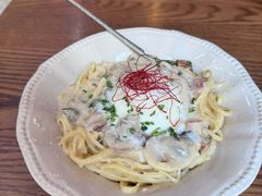 -CowCow其其·牛杂咖啡公司(六运店)