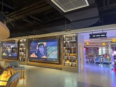 -星河湾温泉洗浴酒店