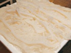 狗牙脆肚-吴老幺火锅(金龙店)