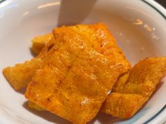 -野·大山里土鸡火锅(万科里店)