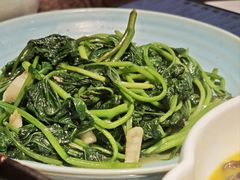 -志明眷村·台式融合菜·宵夜