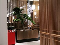 -闫府私房菜·百年鲁菜(恒隆店)