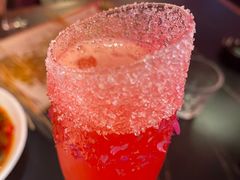 -胡桃里乐队酒馆(三阳路店)