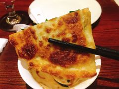 -黑土印象菜馆(三元桥店)