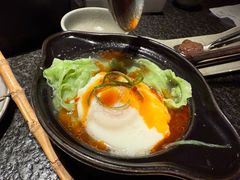 自助小料-三出山火锅(南京万象天地店)