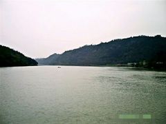 android_upload_pic-平乐古镇