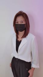 -逸丝风尚专注烫染