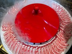 -南门四季铜锅涮肉(大屯·北苑店)