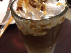 -必胜客(证大大拇指店)
