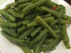 -东方宫中国兰州牛肉拉面(厦门旗舰店)