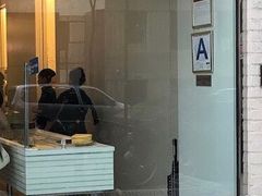 -Lady M Cake Boutique(麦迪逊大道店)