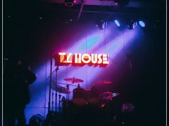-TZ House音乐现场(茅台店)