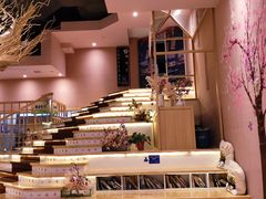 -丽池宫韩式汗蒸会馆(华灯坊店)