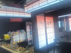 -牛武士寿喜烧·和牛火锅自助(全球首店)