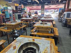-唐记煌大坨卤牛肉串串(瑞南街店)