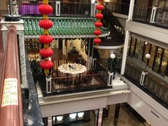 -广州酒家(文昌总店)