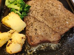 -必胜客(WOW西丽店)