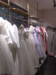 -爱儿美儿童摄影(朝阳公园店)
