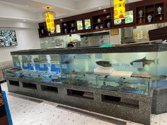 -一江春水·杭帮臻宴(三台山店)