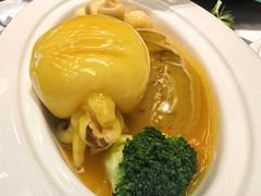-一麦·龙岛(上海青浦店)