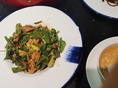 -朕之味(龙湖·西城天街店)