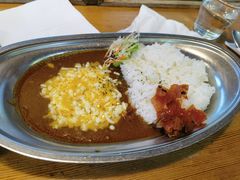 -铃木食堂(杨梅竹店)