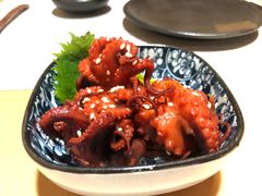 -文三酒肆自助放题(新街口友谊广场店)