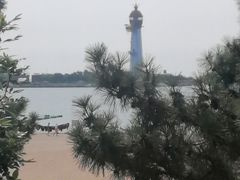 -南戴河旅游度假区