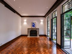 -富民路210弄小区