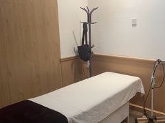 -静雅推拿(科院店)