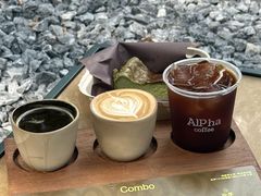 -南国桃园旅游度假区