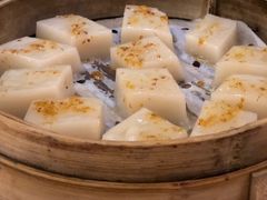 -客家大院·非遗赣南客家菜(郁孤台店)