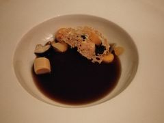 -柏翠莊園餐廳