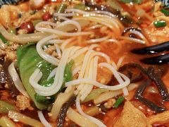 -粉家柳州螺蛳粉(杨宅路店)