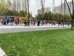 -广东涂记烧鹅饭(武汉天地店)