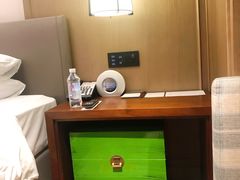 -杭州君悦酒店