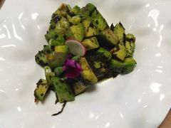 -新龙船黄浦江餐饮游船官方自营店