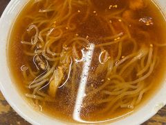 -西塔大冷面(市府大路店)