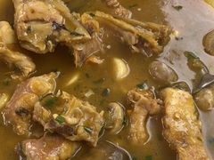 -楚鱼王·河鲜·湖北菜(华农店)