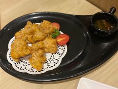 -豪客来牛排(云山大道店)