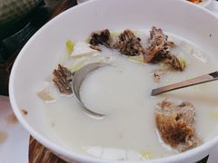 -眉州东坡(亚运村店)