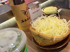 -石灰石烧鸡公(南通万象城店)