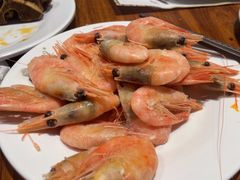 -汉巴味德(沈阳万象汇店)