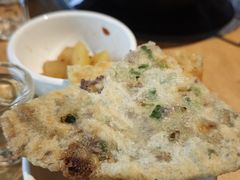 -大众跷脚牛肉馆·非遗传承单位(峨眉山店)