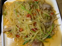 -蜀锦堂·川味现炒(襄阳武商汇店)