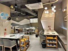 -陈记顺和潮汕牛肉火锅(韩江路店)
