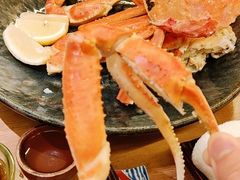-京怀石·壬生