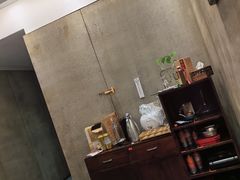 -天怡·鱼工厂(梅溪湖店)