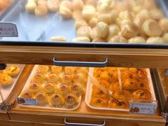 -飘香心语(官亭路店)